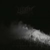 Ultha - Inextricable Wandering / Vinyl / 2LP [2 LP]