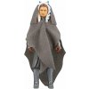 Hasbro Star Wars Retro Ahsoka Tano