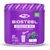 Biosteel Iónový nápoj Biosteel Grape Hydration Sports Drink (140g)