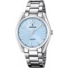 Dámske hodinky FESTINA Boyfriend Collection 20622/3, možnosť vrátenia tovaru do 12 mesiacov