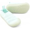 Jan & Jul Tenisky Jelly Jumper – Mint Veľkosť: 27,5