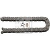Rozvodová reťaz FEBI BILSTEIN 26368