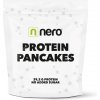 NERO Proteín Pancake 1135 g