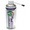 Kefka na čistenie hrotov Contact S 400 ml / P