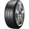 Letná pneumatika Pirelli P Zero 245/35 R20 95 Y zosilnená (XL)