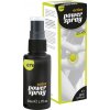 HOT Ero Active Power Spray 50 ml