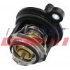 Termostat chladenia FAST FT58030