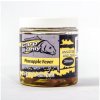 CARP-ONLY - Dipované boilies 250 ml 16 mm Pineapple Fever