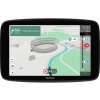 TomTom Navigationssystem navigácia; 1YD7.002.00