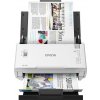 EPSON skener WorkForce DS-410, A4, 50x1200dpi, USB 2.0