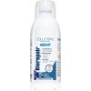 Biorepair Mouthwash 3 in 1 ústna voda proti zubnému povlaku 500 ml