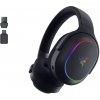 Razer Barracuda X Chroma Black