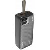 Tracer Blaze 30000 mAh 65W BK