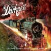 The Darkness: One Way Ticket To Hell ...And Back (Limited) CD - The Darkness