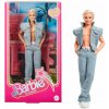 Bábika Barbie Ken vo filmovom oblečku 3 (194735174539)