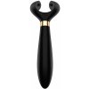 Satisfyer Endless Fun Black