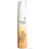 Hello Coco n-ha bieliaca orange vanilla 60 g