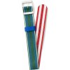 HODINKY TIMEX UNISEX BTQ391803 (18MM)