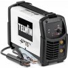 Telwin MMA/AWI/TIG invertorová zváračka Infinity 172 (115V/230V), Telwin