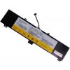 NTL NTL2793 5000 mAh batéria - neoriginálna