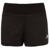 Kappa šortky FALZA MATCH shorts W black