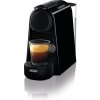 DeLonghi EN 85.B Kávovar