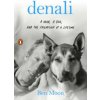 Ben Moon - Denali