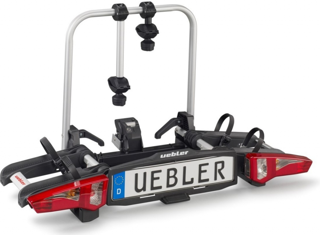 Uebler i21+