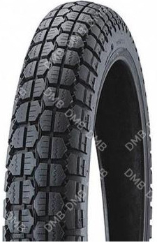 Duro HF308 3/0 R16 43P