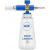 MJJC Foam Cannon S V3.0 - Napeňovač na wapku pre Kranzle D10