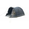 Vango Tahoe 400