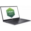 Acer Aspire 17 Steel Gray kovový (A17-51M-96TM) NX.JL5EC.003