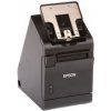 Epson TM-m30II-S, USB, Ethernet, 8 dots/mm (203 dpi), ePOS, black (C31CH63012)