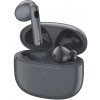 EDIFIER W320TN TWS sivé W320TN gray