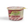 Agrico Lunchmeat bravčový 500 g