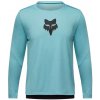 Detský dres Fox Yth Ranger LS – Fox Head Vintage Wash
