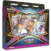 Pokémon TCG - Shining Fates - Galarian Mr. Rime - Pin Collection