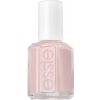 Essie ESSIE lak It's Delicate 13,5 ml