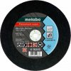 Metabo Flexiamant super 350 x 3,0 x 25,4 mm 616343000