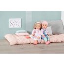 Bábika Zapf Creation Baby Annabell Little Soft Sophia 36 cm