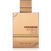 Al Haramain Amber Oud Ruby Edition parfumovaná voda unisex 60 ml