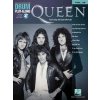 Queen - Queen