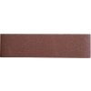 GUDE GÜDE Brusný pás 915 x 100 mm / K60 (3 ks)