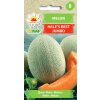 Toraf Semená melónu Hale’s Best Jumbo STREDNE NESKORÝ 1g