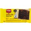Schär Pausa Ciok bezlepkový plnený piškótový rez (35g)