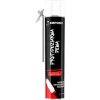 Emporio R Protipožiarna pena 750 ml