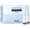 Palco Hyntegra revitalizačné serum proti nadmernému vypadávaniu vlasov 8 x 8 ml