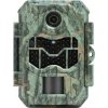 Fotopasca Camouflage EZ2 Ultra maskáčová farba