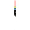 Zfishing Splávek Filfishing model FP24 - 4g