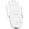 Blow RP-2 (Zosilňovač Wi-Fi signálu, opakovač 300MB/S 86-049)